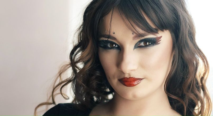 Татьяна Полупан | Киев