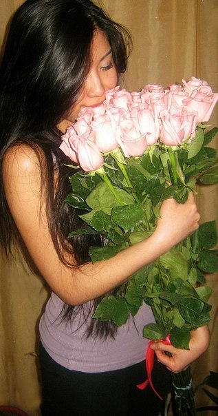 №30, Наши Азиаточки, Омск №30, Наши Азиаточки, Омск