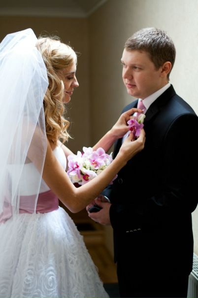 №15, Галина Николайчук, 36 лет, Киев №15, Галина Николайчук, 36 лет, Киев