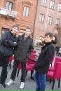 №8 Антон Володин 30.01: профиль, фото, статус - ВКонтакте