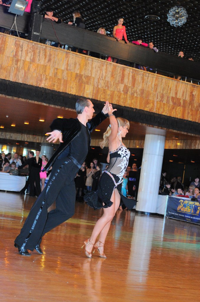 Андрей Филиппов | 