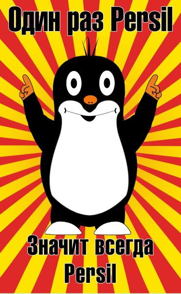 №84, Слава Львов, 37 лет, Ковров, Россия №84, Слава Львов, 37 лет, Ковров, Россия