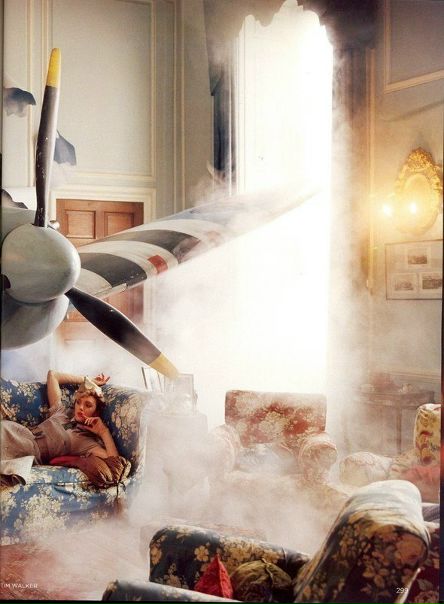 №7, Лена Кузнецова №7, Лена Кузнецова