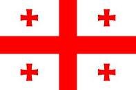 №15, Вианор Джикия, Киев №15, Вианор Джикия, Киев