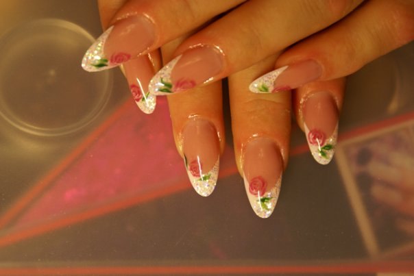 Анастасия Журавлева | Херсон