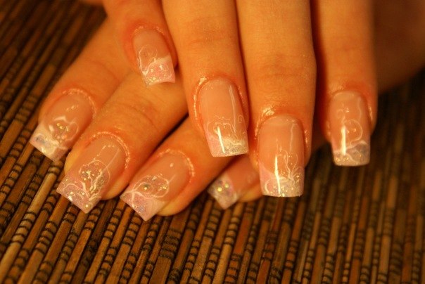 Анастасия Журавлева | Херсон