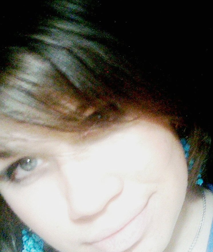 Ириночка Голубева | Тольятти