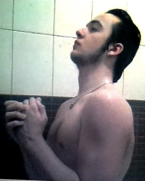 №48, Zlatan Ribica, Москва №48, Zlatan Ribica, Москва