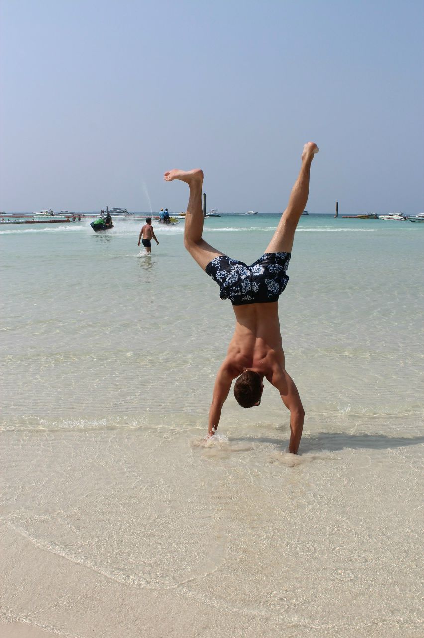 Пашка Чивогело | 