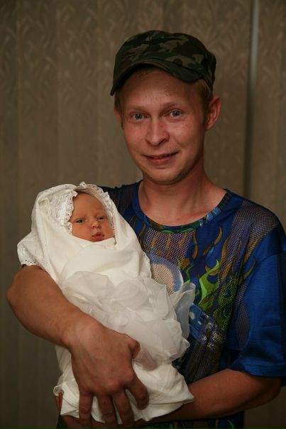 №38, Алексей Михайлович, Москва №38, Алексей Михайлович, Москва