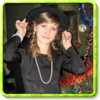 Сергей Багнюк $вперед Металл$ | Харьков