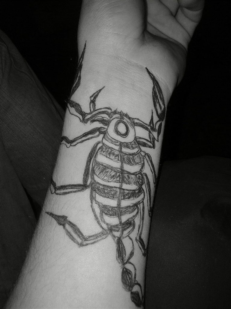 Бодя Заяць | Узловое