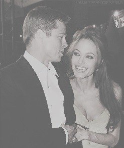 Брэд Авторитет | Los Angeles