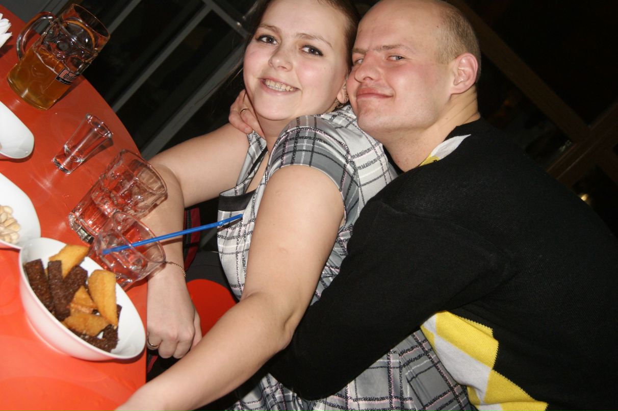 Лана Ващенко | Санкт-Петербург