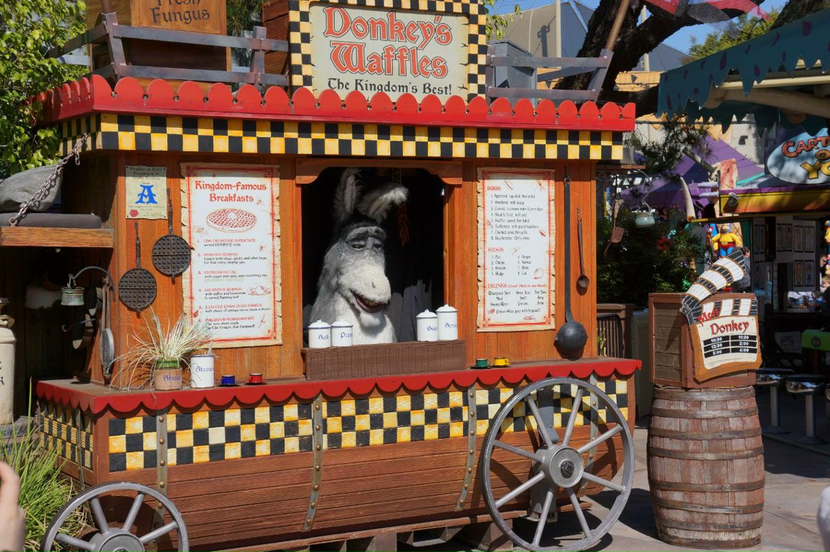 Вадим Мельников | Москва