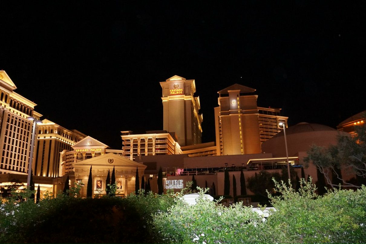 Вадим Мельников | Москва