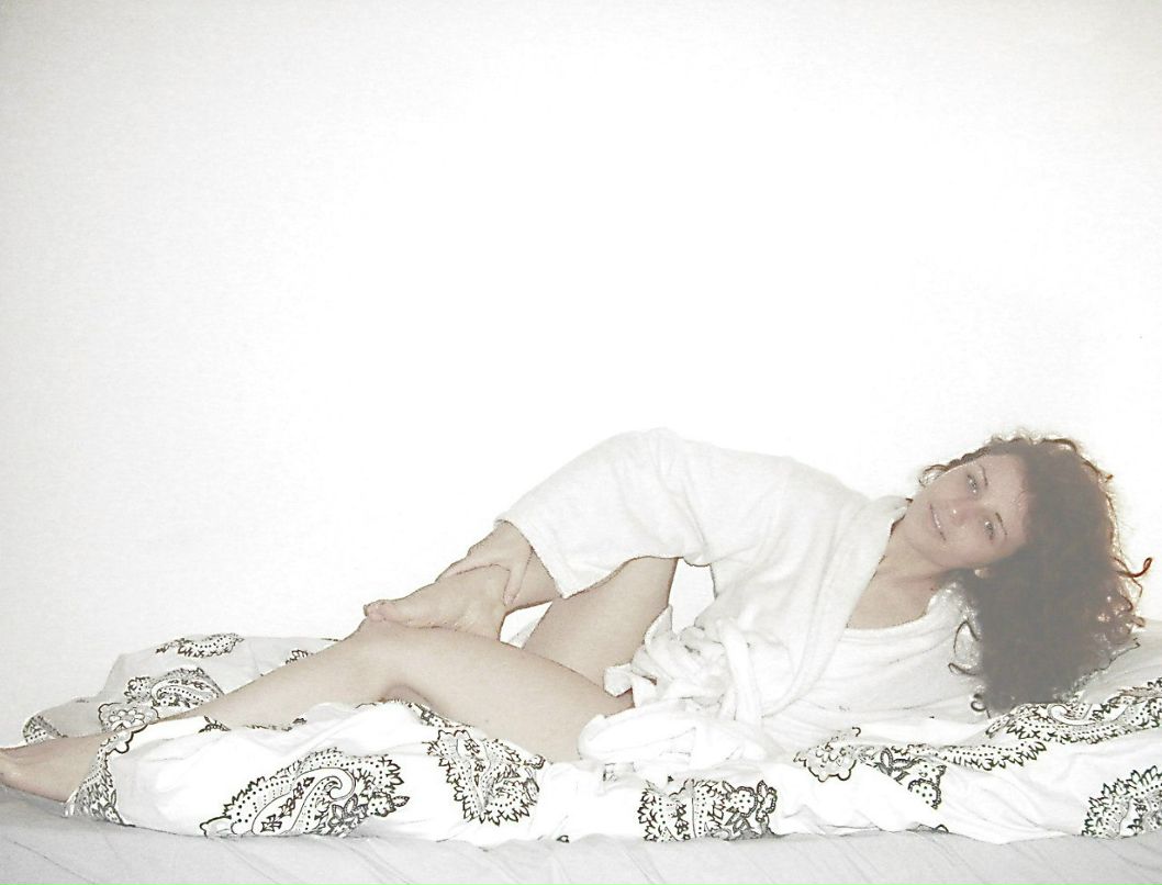 Валентина Вася | Иерусалим