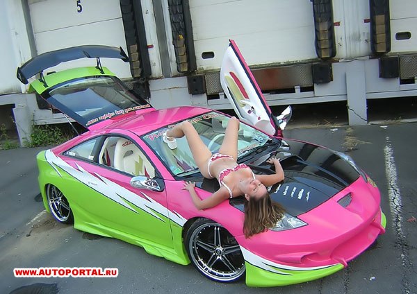 Андрей Zver | México