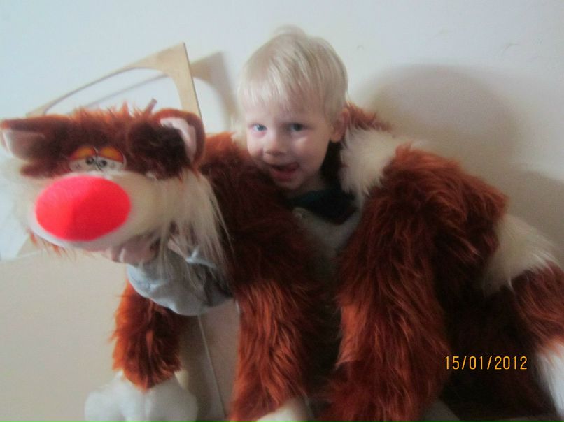 Любовь Смирнова ๑_Dee_๑ | Пермь