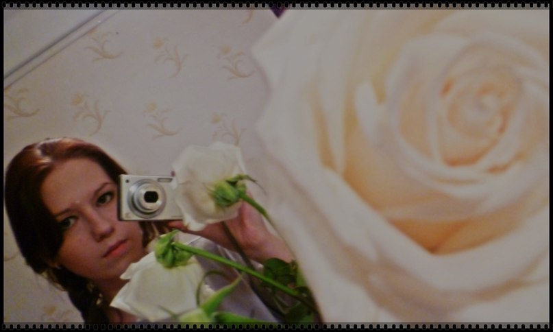 Ольга Синягина ♥♥ | Санкт-Петербург