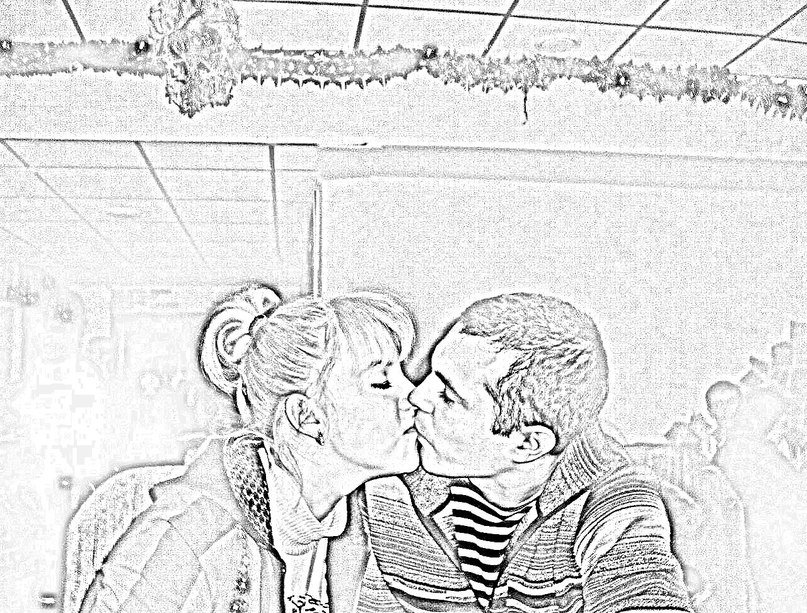 Анюта Сюмбели-Груздева | Александров