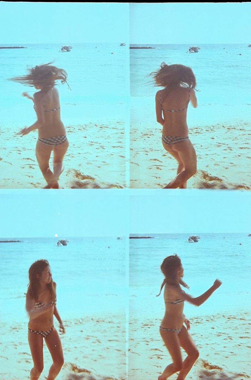 Алёна Миронова | Москва