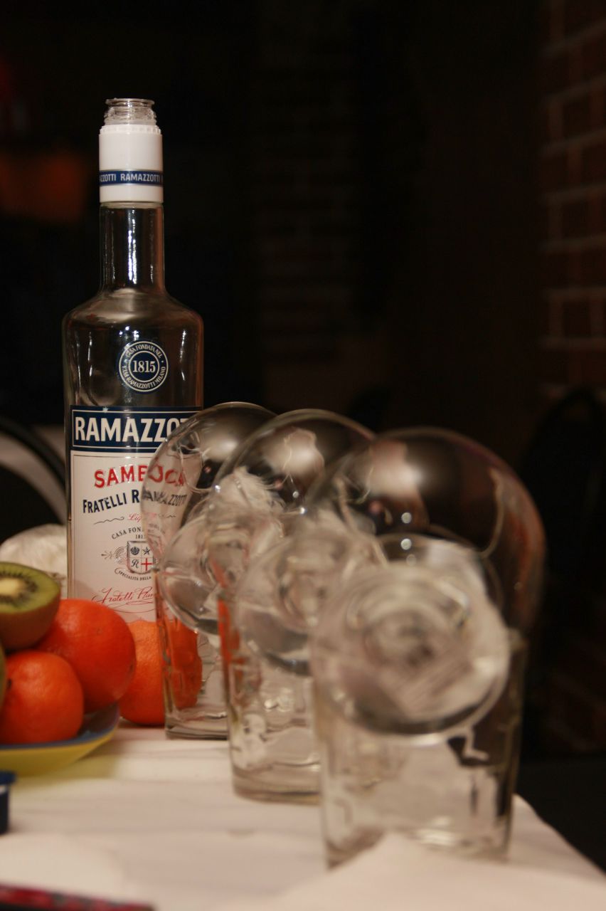 Ольга Ольгина Скромность | Сургут