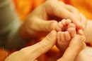 Фотография Танюшка Казанцева