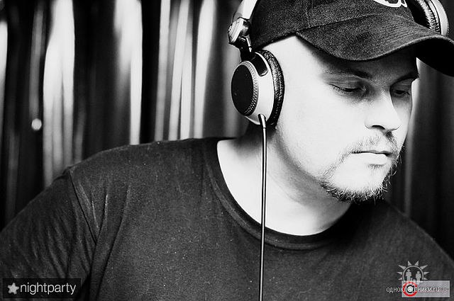 Павел Пестов | Оренбург