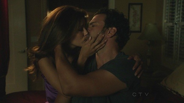 Рамина Байжанбаева | Алматы