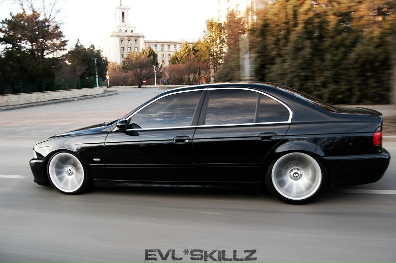 Сергей Еремин | Santiago de Cuba