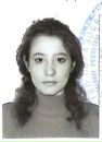 №12 Анна Калинина 15.10.1992: профиль, фото, статус - ВКонтакте