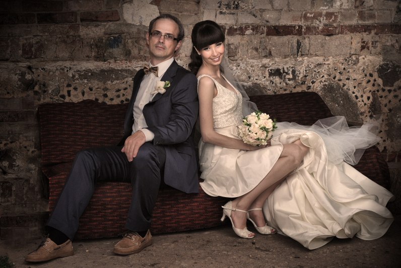 Ирина Расюлите | Вильнюс