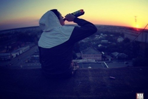 Игорь Клименко | 