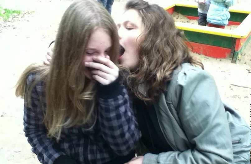 Таня Михайлова | 