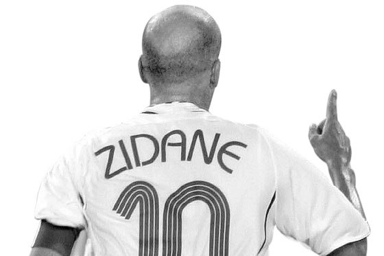 Стас Кабанов | Пермь