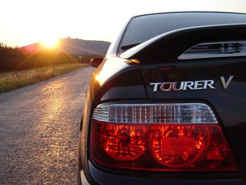 Алексей Друцкий Михайлович | Санкт-Петербург