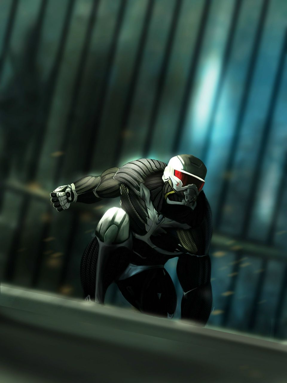 Руслан Соколов | Херсон