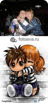 №97, Виктор Лешуков, 39 лет, Керчь №97, Виктор Лешуков, 39 лет, Керчь