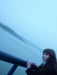 Катюнчик Мой фотография #2
