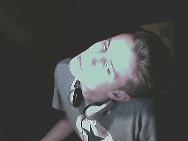 Roman Patrushev | New York City