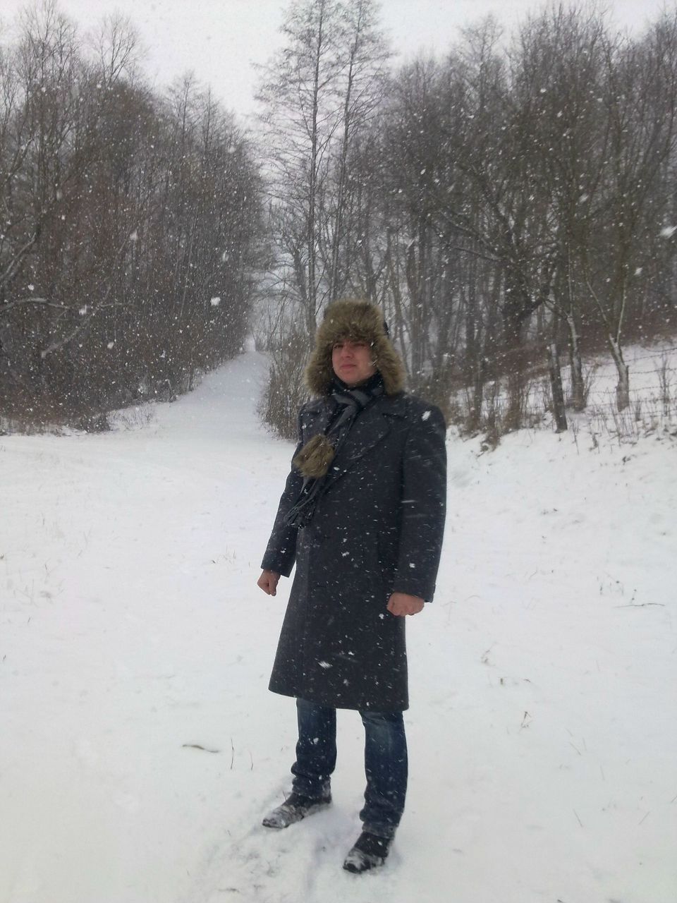 Василий Герман | Харьков