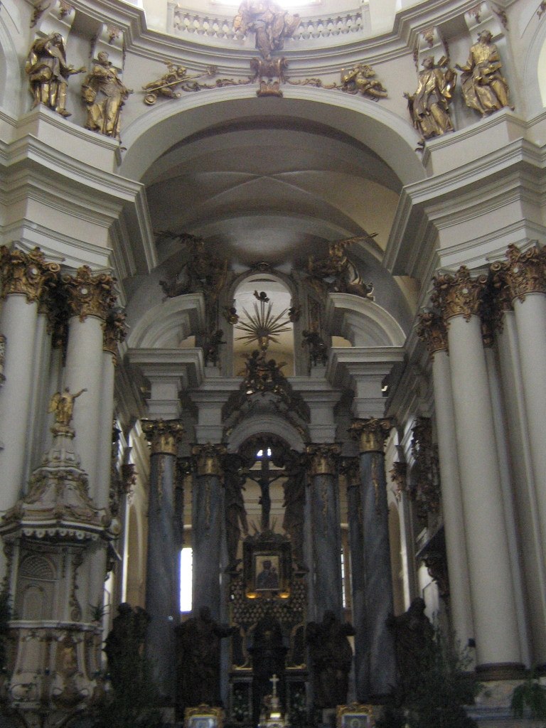 Ольга Еременко | Запорожье