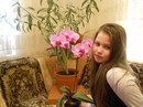Фотография Алла Сосновська