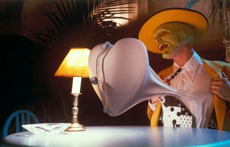 Жека Коптяев | Кривой Рог