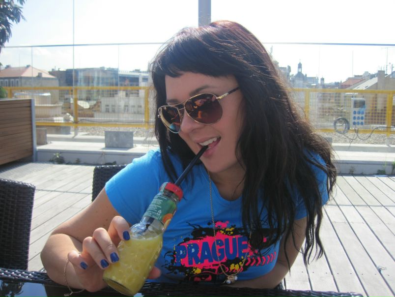 №127, Ольга Волкова, Москва №127, Ольга Волкова, Москва