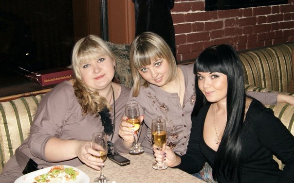 Олеся Соломасова | Таганрог