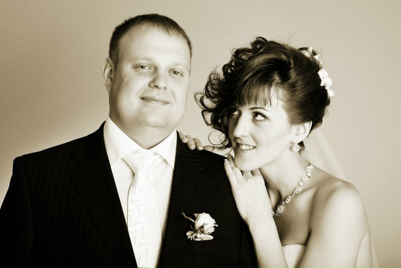 Викуся E-Mail-Yanova | Днепр (Днепропетровск)