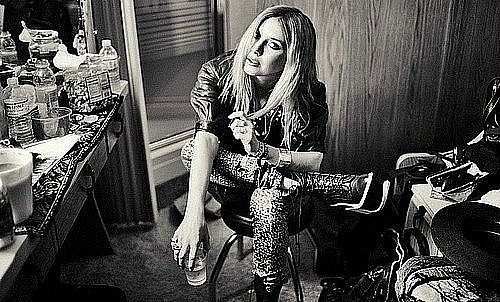 Милена Французова ★ | Киев