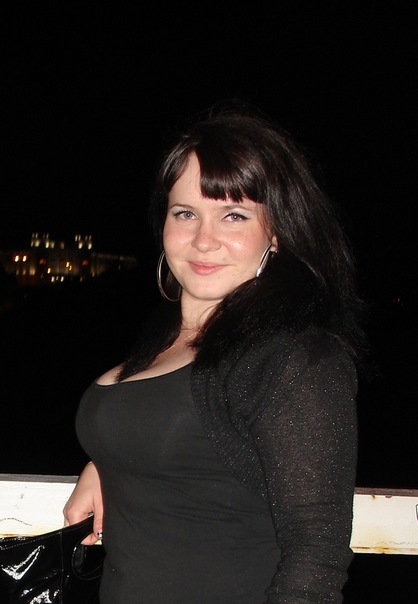 №117, Алена Легкая, 36 лет, Тюмень №117, Алена Легкая, 36 лет, Тюмень